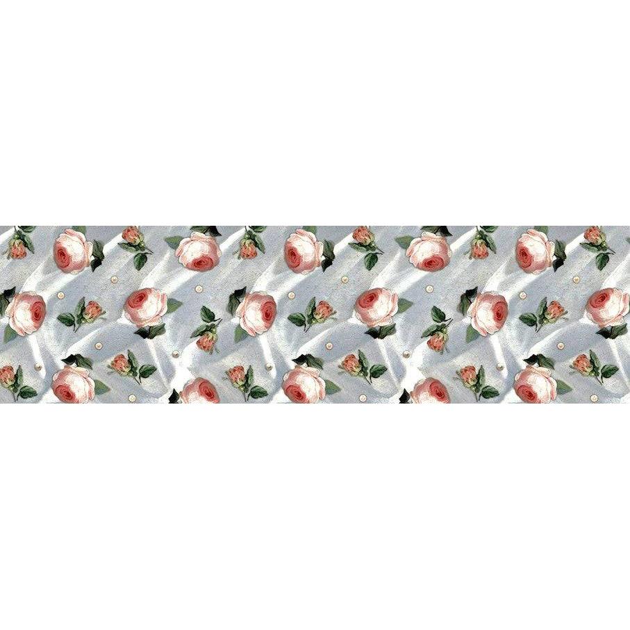 echarpes-longues-140cm-vigee-le-brun-marie-antoinette-de-lorraine-habsbourg-gris-2