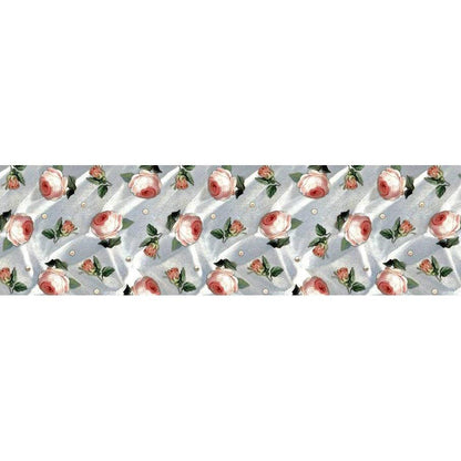 echarpes-longues-140cm-vigee-le-brun-marie-antoinette-de-lorraine-habsbourg-gris-2