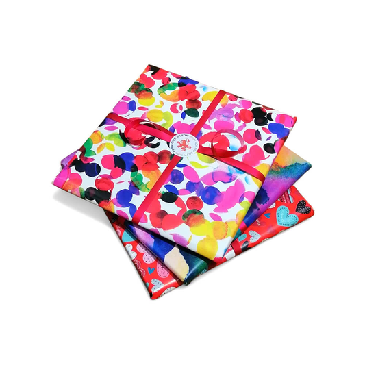 produit-emballage-cadeau-soierie-lyonnaise