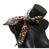 tours-de-cou-silky-jake-soyeux-totem-2