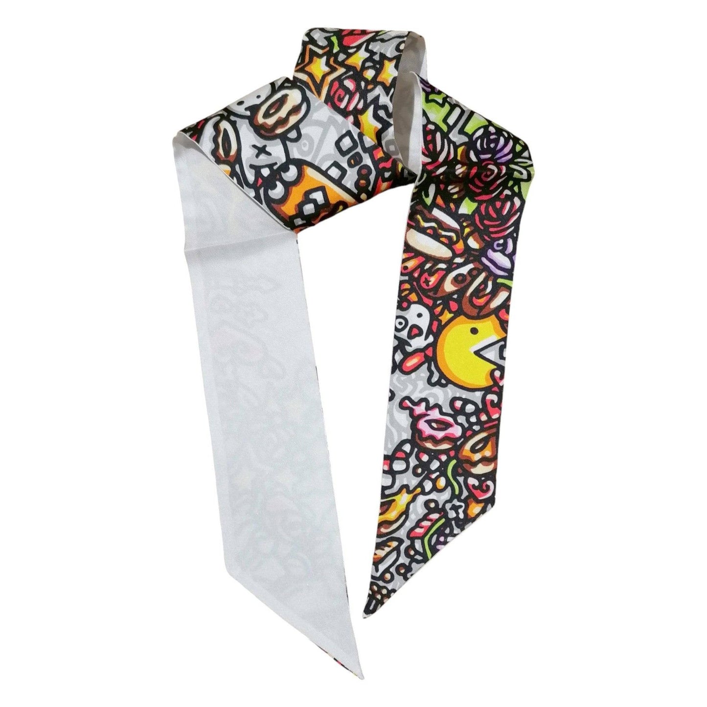 tours-de-cou-silky-jake-soyeux-totem