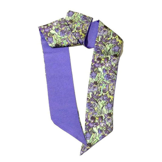 tours-de-cou-silky-van-gogh-les-iris